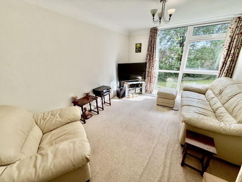 Additional image 7 of Habitat Court, Chester Road, Erdington, Birmingham B24 0EL