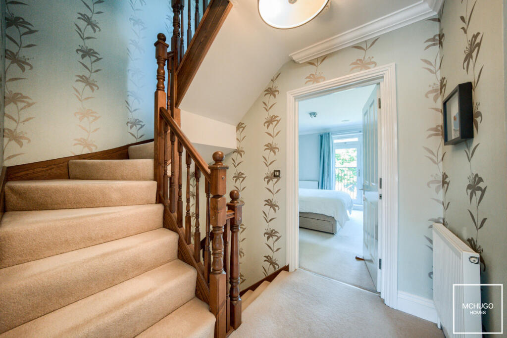 Additional image 21 of Metchley Lane, Harborne, B17