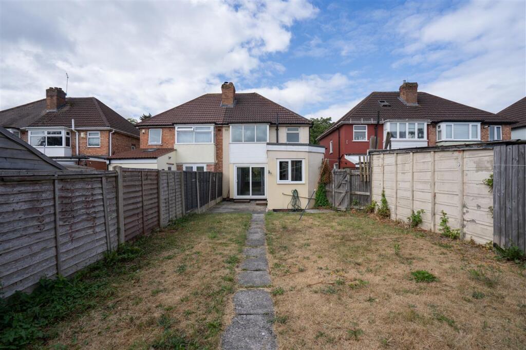 Additional image 18 of Coventry Road, Yardley, Birmingham