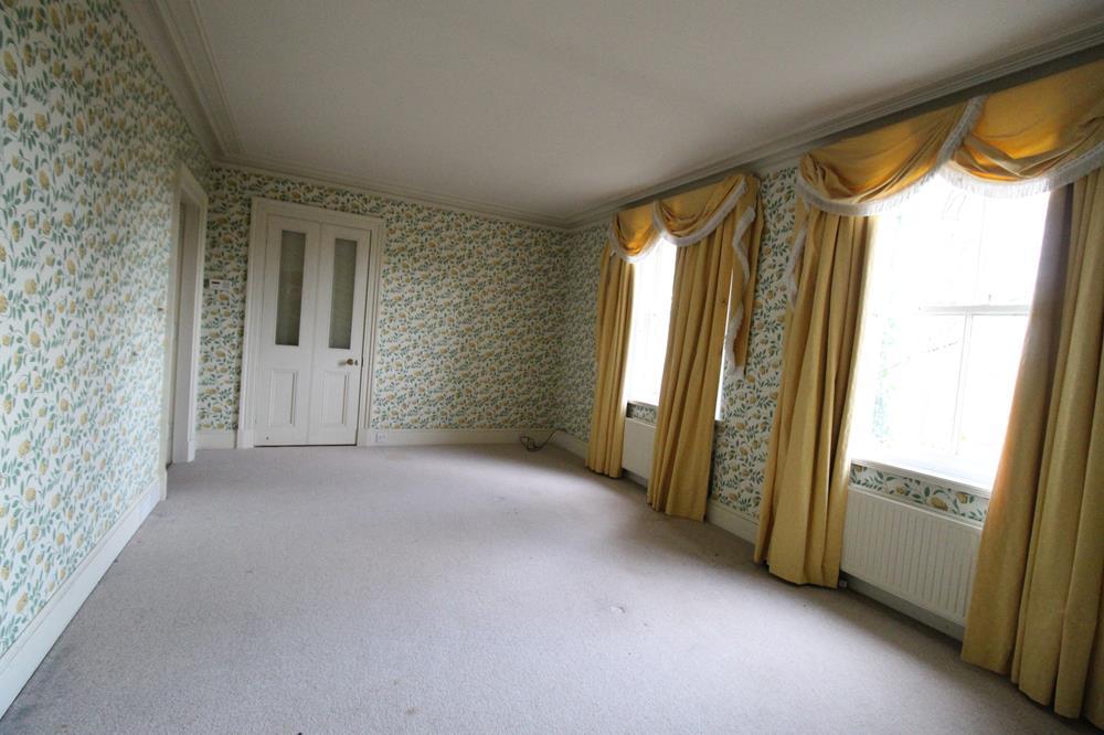 Additional image 5 of The Neuk, Castle Fraser, Inverurie, AB51