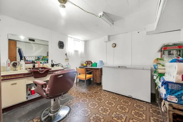 Additional image 34 of 31 Summercrest Dr