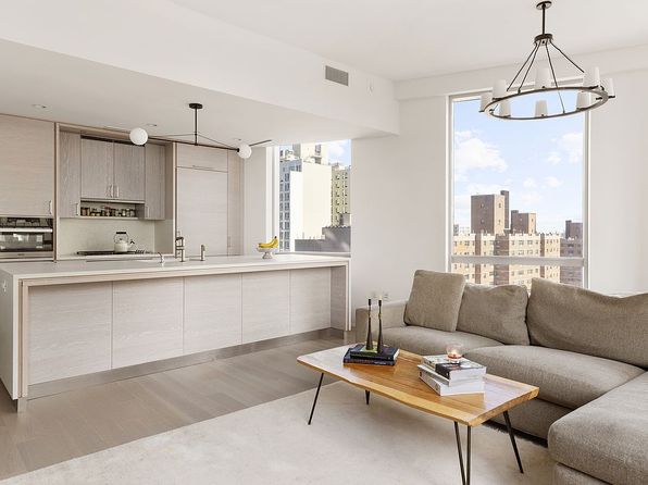 1 City Point, Brooklyn, NY