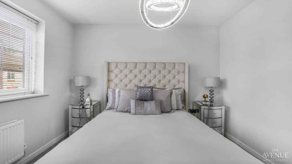 Additional image 26 of Martineau Drive, Harborne, Birmingham, West Midlands, B32