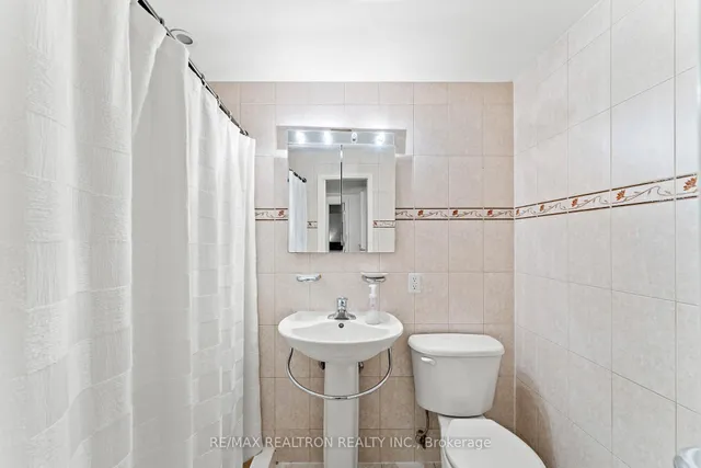 Additional image 29 of 4 Peacham Cres