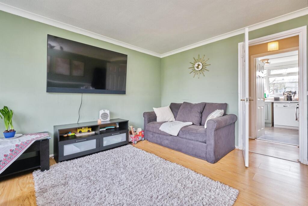 Additional image 5 of Butlers Close, Handsworth, Birmingham