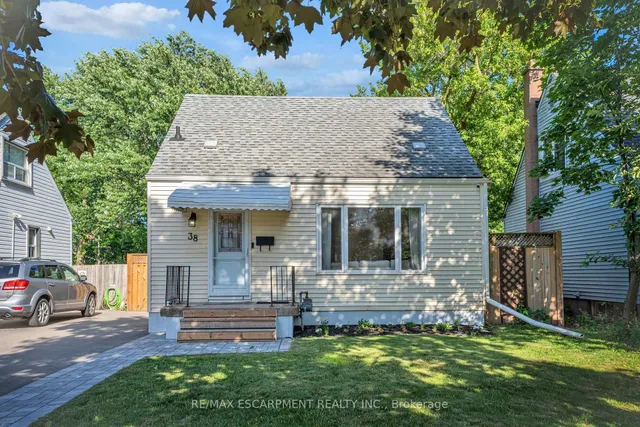 Additional image 3 of 38 Eastvale Pl