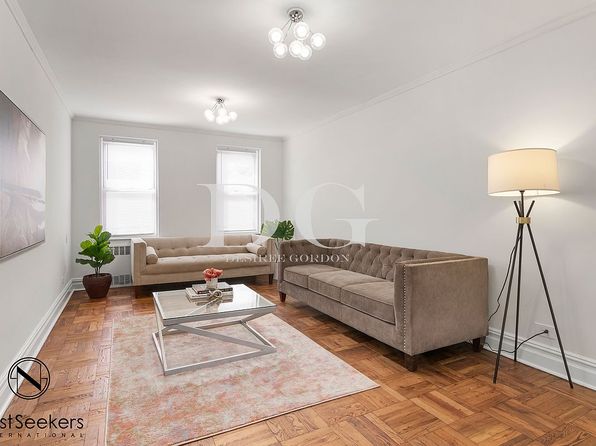 36 Dahill Rd APT 1N, Brooklyn, NY 11218