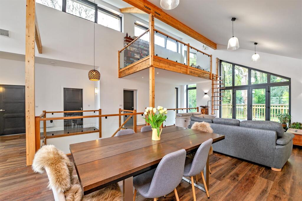 Additional image 10 of Haven Place, St. Albans