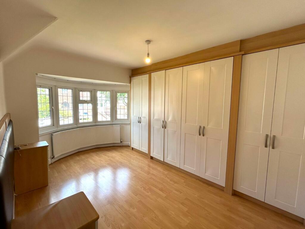 Additional image 11 of Lloyd Road, Birmingham, West Midlands, B20