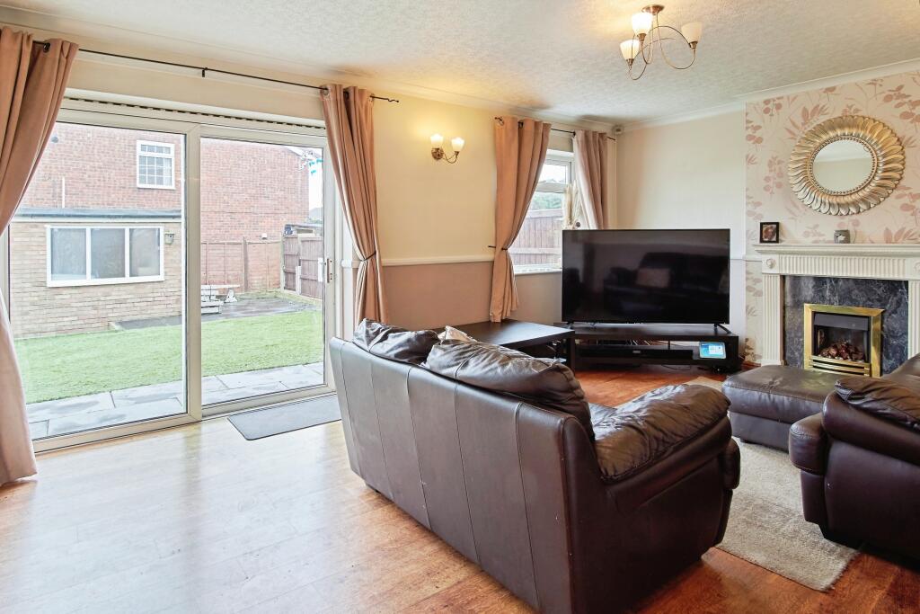 Additional image 5 of Ashdale drive, Birmingham, B14