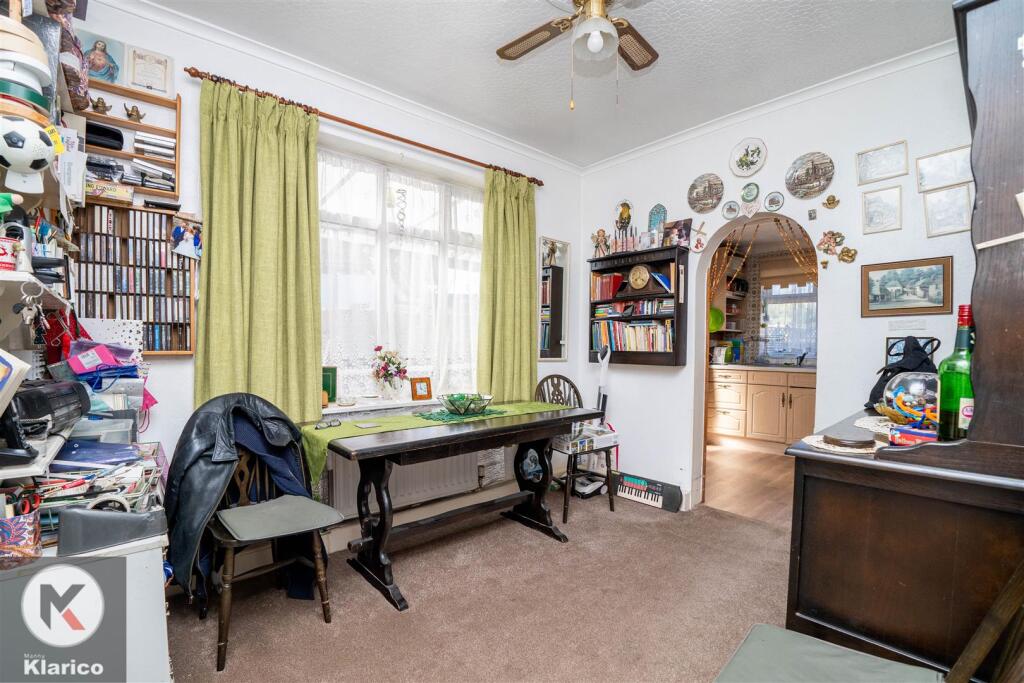 Additional image 7 of Baldwins Lane, Hall Green