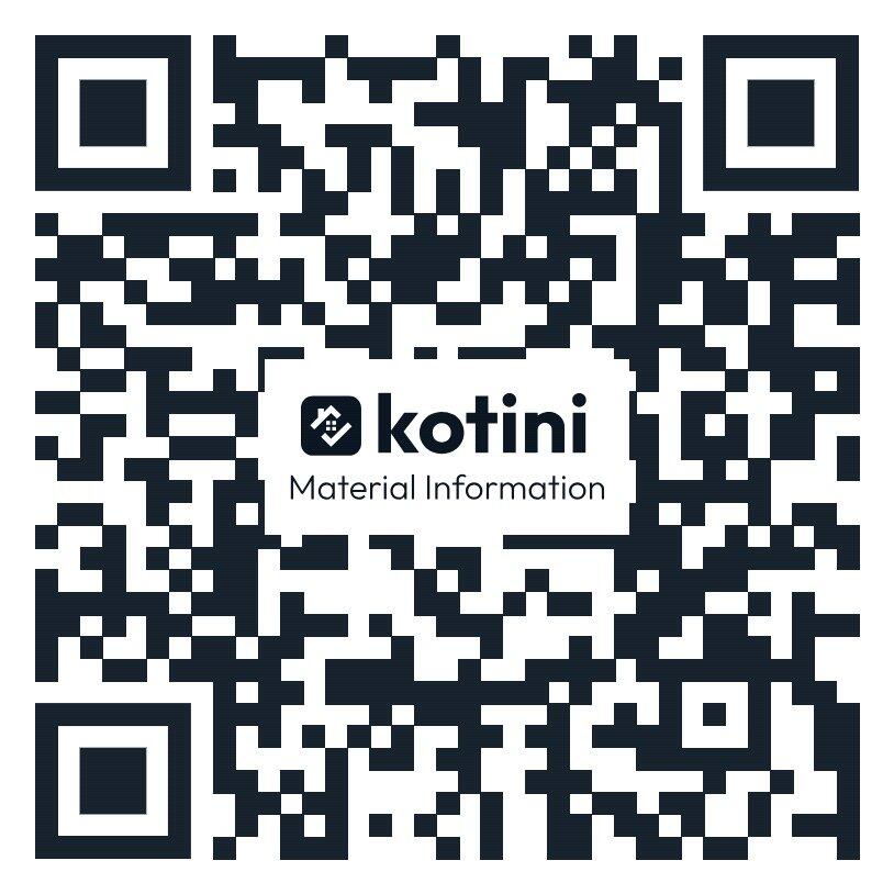 Additional image 14 of Marsh End, Birmingham, West Midlands, B38