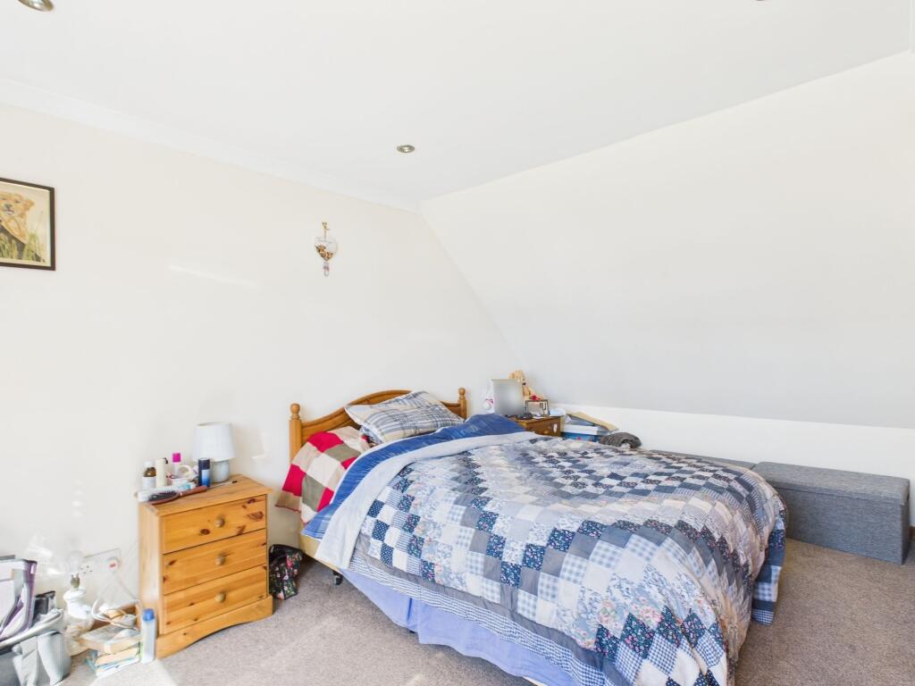 Additional image 18 of Maud, Peterhead, AB42