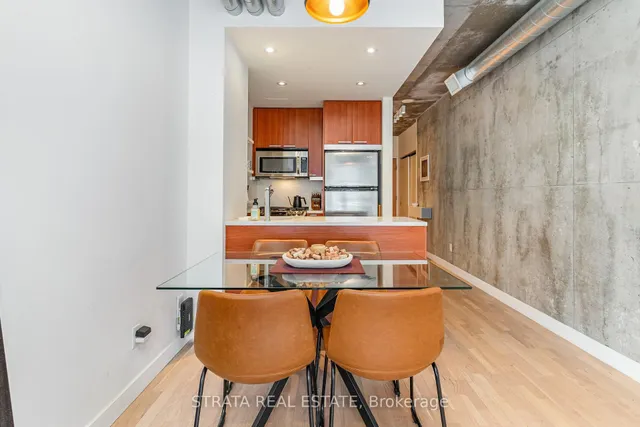 Additional image 5 of 138 Princess St Unit 409