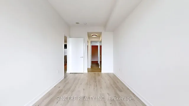 Additional image 23 of 38 Dan Leckie Way Unit 2011