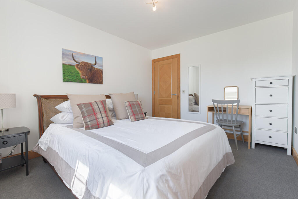 Additional image 14 of Friarsfield Way, Cults