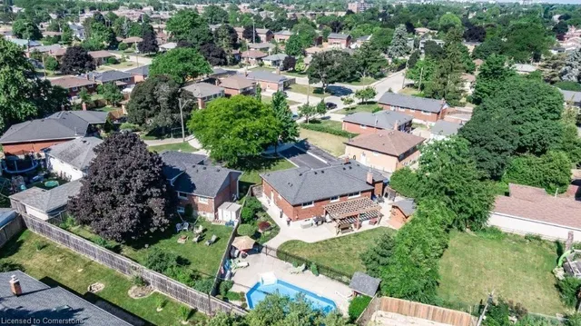 Additional image 6 of 31 Fern Pl