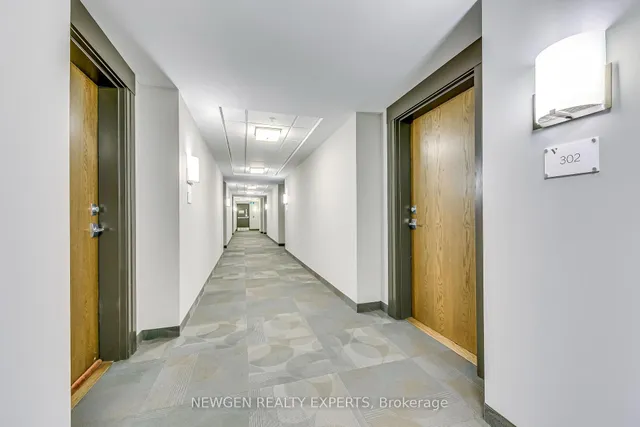 Additional image 5 of 30 Hamilton St Unit 302