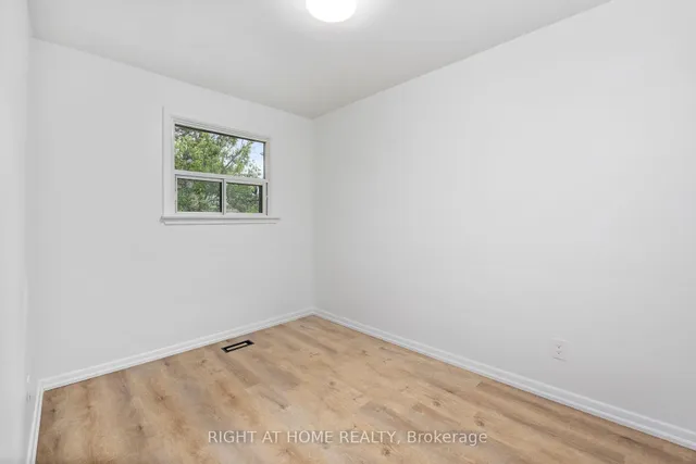 Additional image 15 of 53 Lawnside Dr