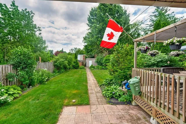 Additional image 43 of 550 Hughson St