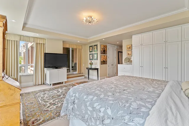 Additional image 17 of 155 St Clair Ave Unit 506