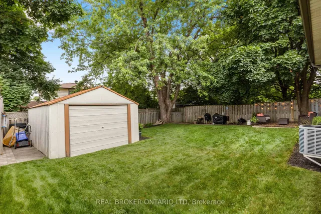 Additional image 40 of 50 Watson Cres