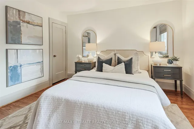 Additional image 18 of 20 Woburn Ave