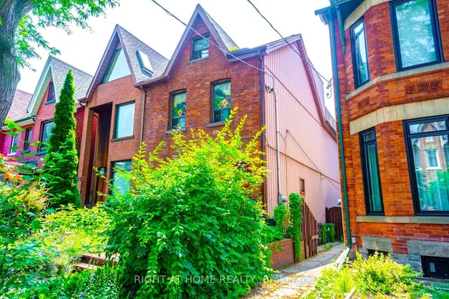 Additional image 4 of 23 First Ave