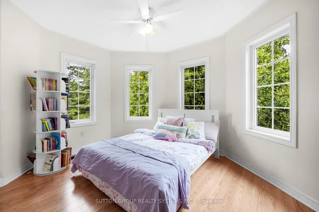 Additional image 32 of 2871 Darien Rd Unit 35