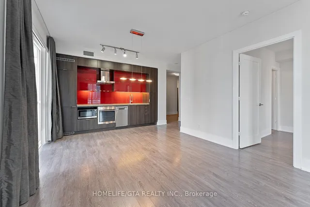 Additional image 9 of 300 Front St Unit 1811