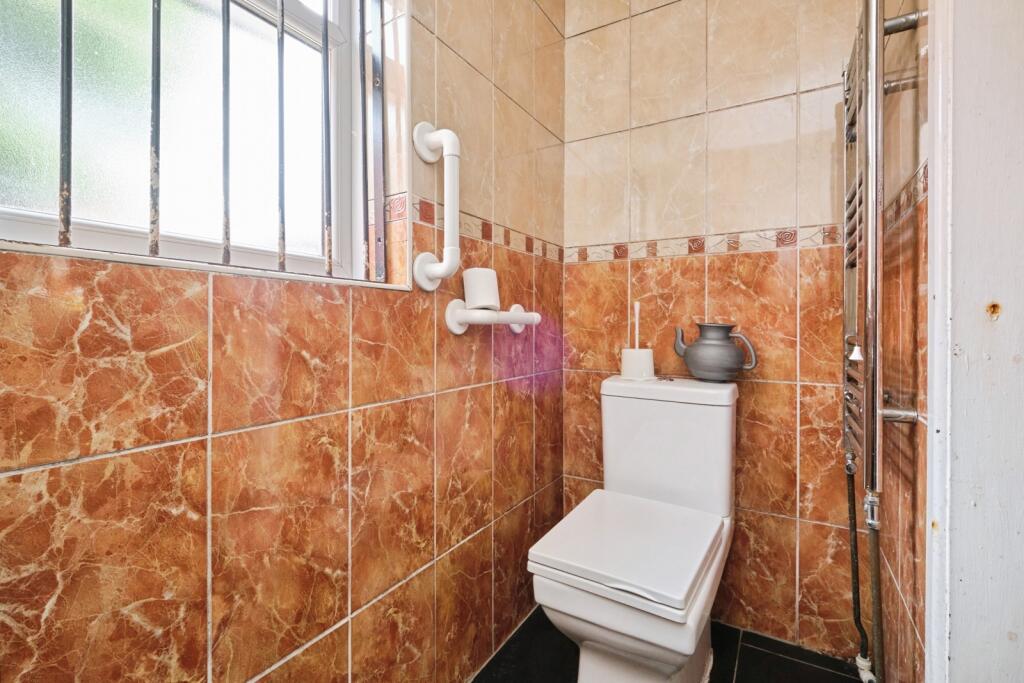 Additional image 8 of Hugh Road, Birmingham, West Midlands, B10