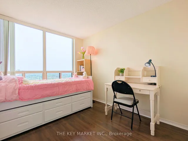 Additional image 33 of 7 Bishop Ave Unit 2210