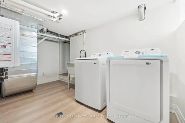 Additional image 34 of 20 Strathmore Blvd