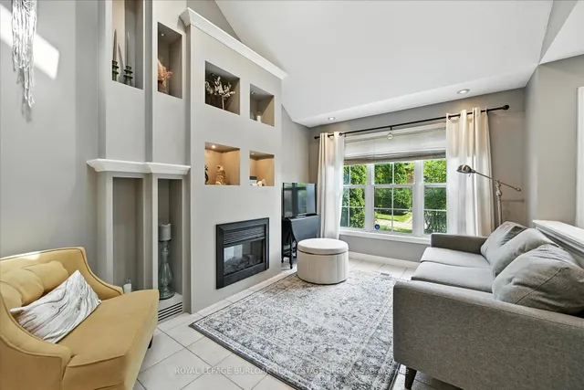 Additional image 12 of 1085 Harrogate Dr Unit 23