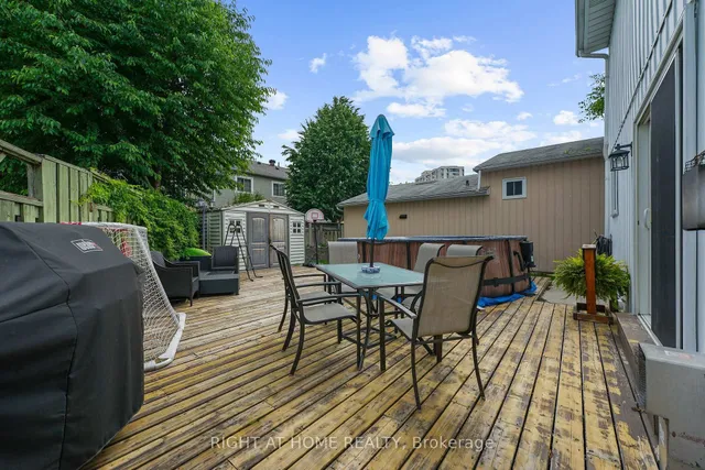 Additional image 33 of 23 Huntingwood Cres