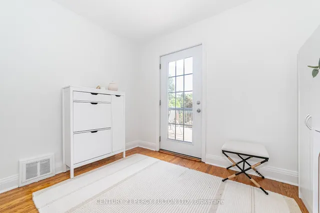 Additional image 15 of 7 Flempton Cres