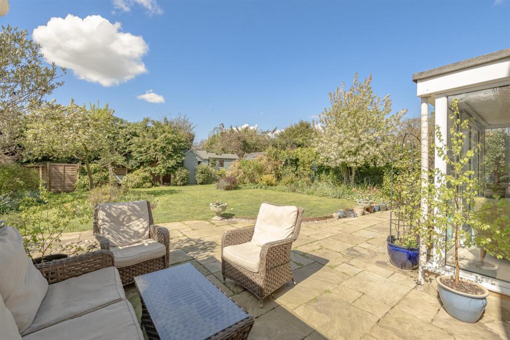 Additional image 12 of The Broadway, Wheathampstead, St. Albans