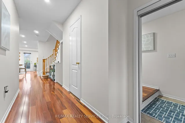 房产图片 6 - 91 水晶林苑路