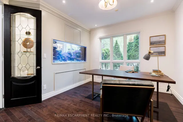 Additional image 8 of 106 Appleby Pl