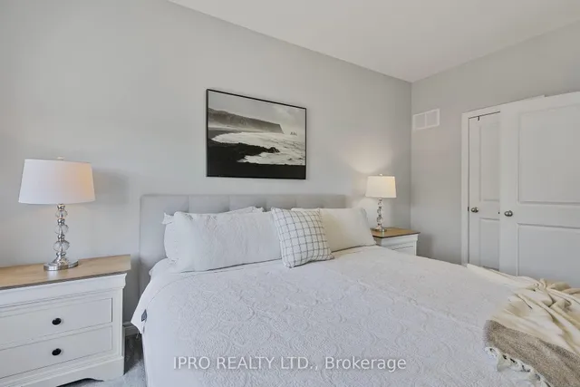 Additional image 34 of 1 Haymarket Dr