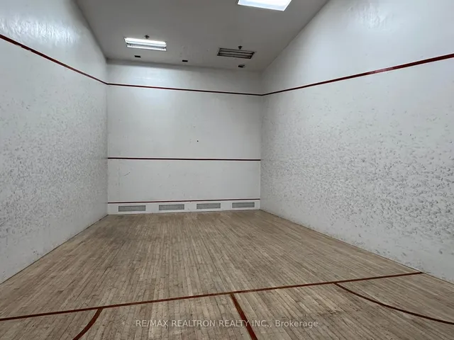 Additional image 41 of 4725 Sheppard Ave Unit 1802