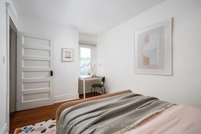 Additional image 33 of 20 Condor Ave