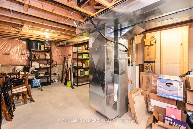 房产图片 38 - 4 Wills Cres