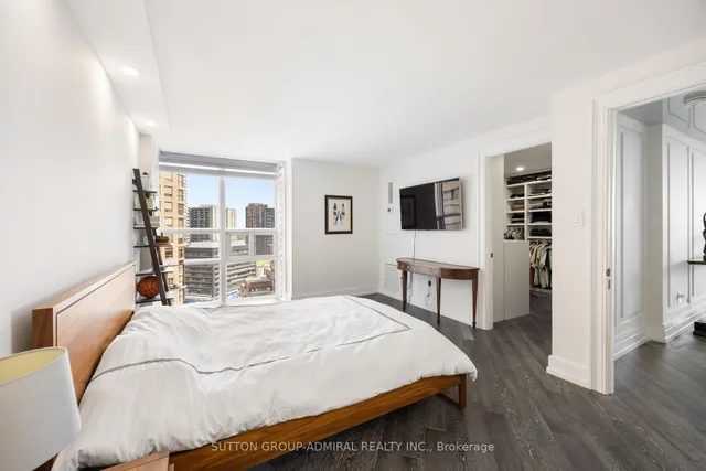 Additional image 18 of 131 Beecroft Rd Unit 2108