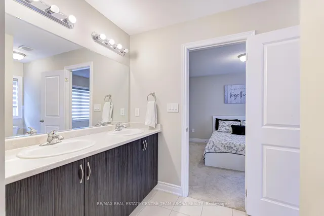 房产图片 40 - 多兰·斯图尔特路18号