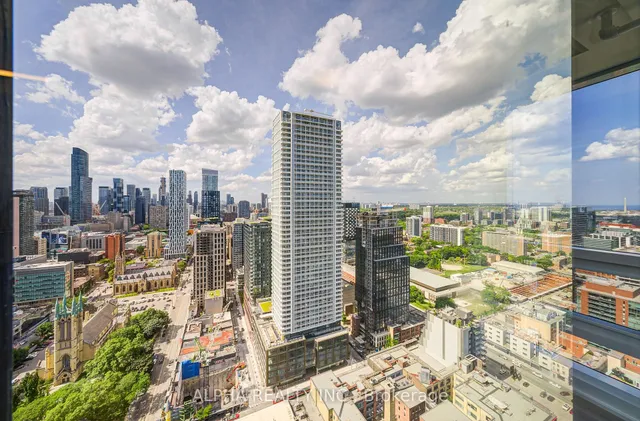 Additional image 36 of 89 Church St Unit 4104