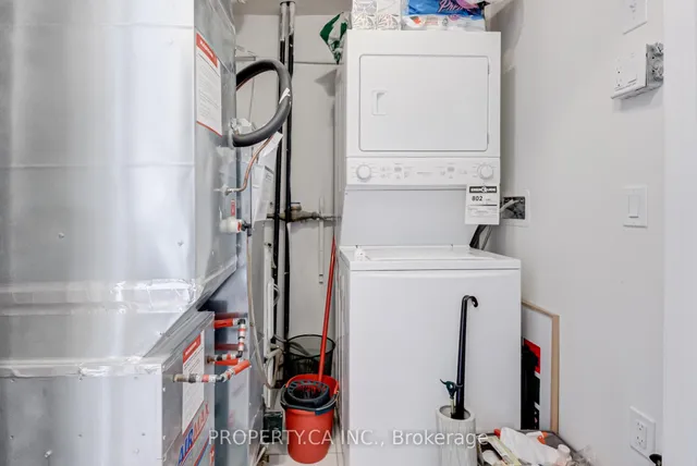 房产图片 35 - 1130 Briar Hill Ave 单元 201