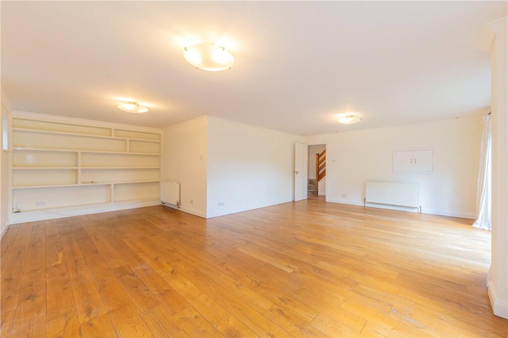 Additional image 16 of Parva Close, Harpenden, AL5