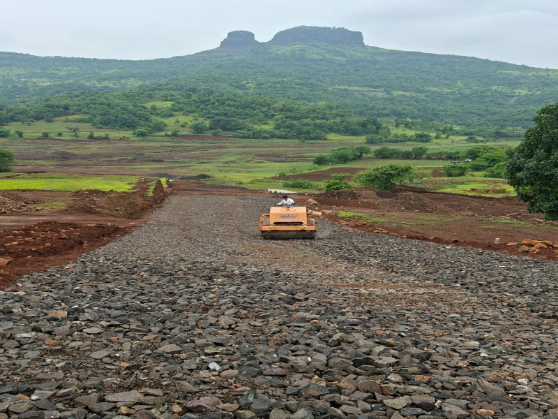 Additional image 2 of Igatpuri, Nashik