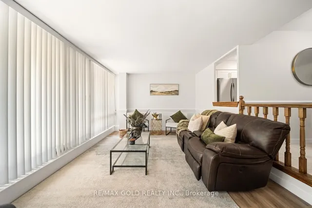 Additional image 12 of 9 Four Winds Dr Unit 206